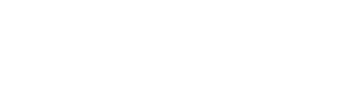 Başar Koyuncu — İş Sağlığı ve Güvenliği Eğitim ve Danışmanlık